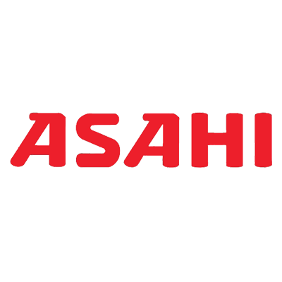 ASAHI轴承 - 上海艺帆轴承有限公司