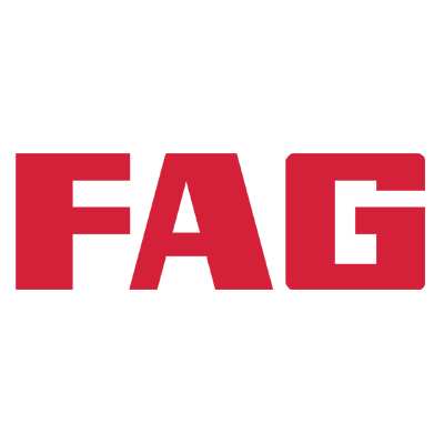 FAG轴承 - 上海艺帆轴承有限公司