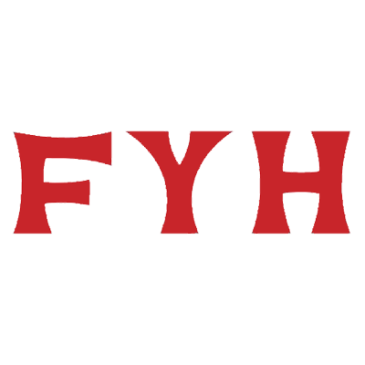FYH轴承 - 上海艺帆轴承有限公司