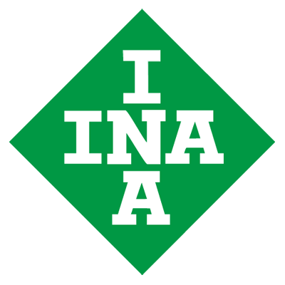 INA轴承 - 上海艺帆轴承有限公司