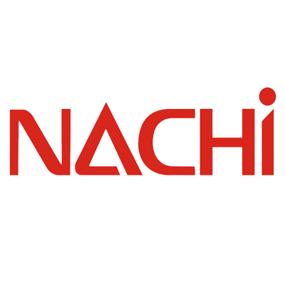 NACHI轴承 - 上海艺帆轴承有限公司