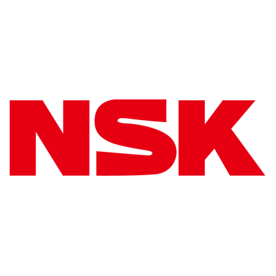 NSK轴承 - 上海艺帆轴承有限公司