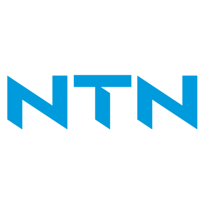 NTN轴承 - 上海艺帆轴承有限公司