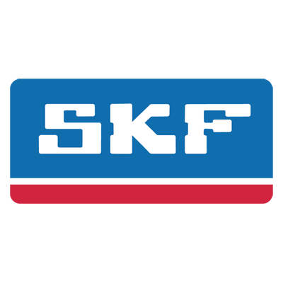 SKF轴承 - 上海艺帆轴承有限公司