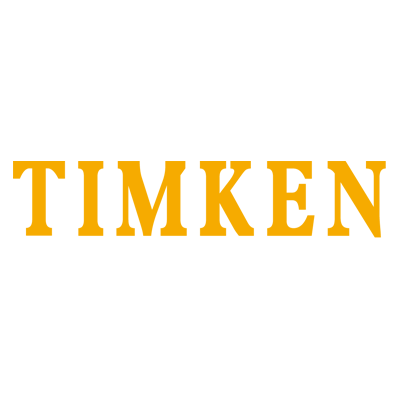 TIMKEN轴承 - 上海艺帆轴承有限公司
